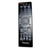 Пульт для Pioneer 076R0TF011