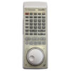 Пульт для Pioneer CU-CLD108