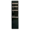 Пульт для Sharp R-CONT1322A