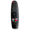 Пульт для SmartTech 40FA10V3 (аналог)