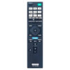 Пульт для Sony RMT-AA320U (аналог)