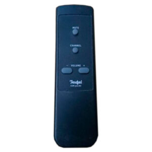 Пульт для Teufel CEM500SW (аналог)