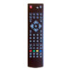 Пульт для Medion MD-30896 LIFE P12237 (аналог)