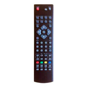 Пульт для Medion MD-30896 LIFE P12237 (аналог)