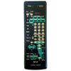 Пульт для Harman Kardon AVR-80