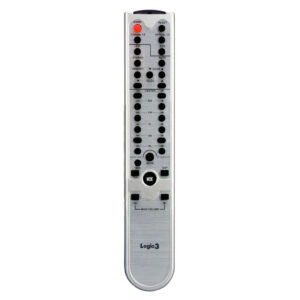 Пульт для Logic3 Soundatage TX-101