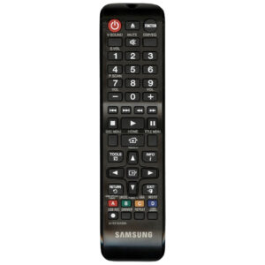 Оригинальный пульт для Samsung AH59-02420A