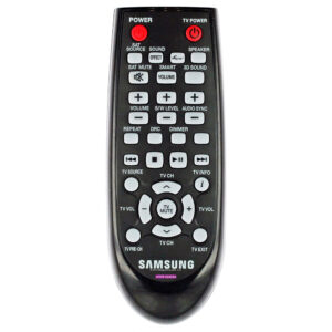 Оригинальный пульт для Samsung AH59-02433A