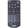Пульт для Teac RC-1323
