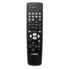 Пульт для Yamaha AAX78640