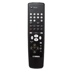 Пульт для Yamaha AAX78640