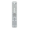 Пульт для Yamaha RAX23 (WV500200)