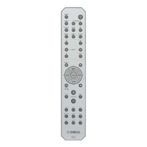 Пульт для Yamaha RAX23 (WV500200)
