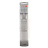 Пульт для Yamaha FSR102, WR90380