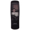 Пульт для Aiwa RC-TMX1U