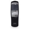 Пульт для Aiwa RC-7AC04