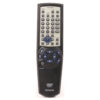 Пульт для Aiwa RC-AVL04