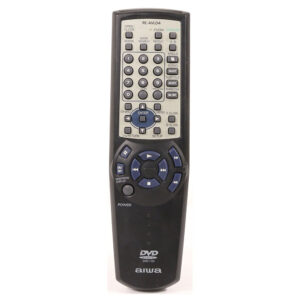 Пульт для Aiwa RC-AVL04