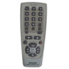Пульт для Aiwa RC-CAT1