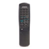 Пульт для Aiwa RC-CD6