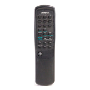 Пульт для Aiwa RC-CD6
