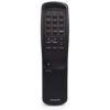 Пульт для Aiwa RC-DW550