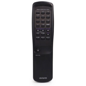 Пульт для Aiwa RC-DW550