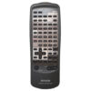 Пульт для Aiwa RC-T502