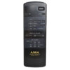 Пульт для Aiwa RC-T75