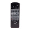 Пульт для Aiwa RC-T779