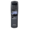 Пульт для Aiwa RC-TN270EX