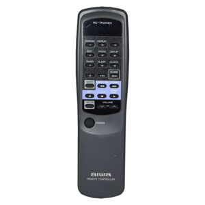 Пульт для Aiwa RC-TN270EX