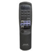 Пульт для Aiwa RC-TN340EX