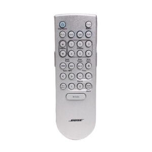 Пульт для BOSE RRS4004-1851E