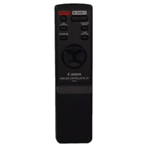 Пульт для Canon WL-69
