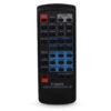 Пульт для Canon WL-D83