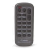 Пульт для Canon WL-D87