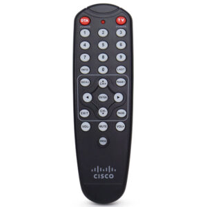 Пульт для Cisco HDA-RF2.2