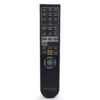 Пульт для Creative RM-900B