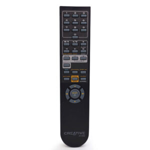 Пульт для Creative RM-900B