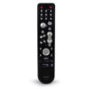 Пульт для Denon RC-1075
