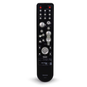 Пульт для Denon RC-1075