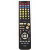 Пульт для Denon RC-1015