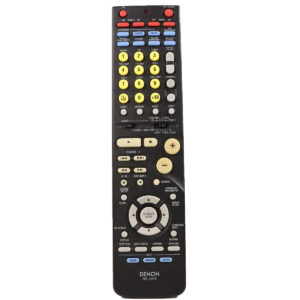 Пульт для Denon RC-1015