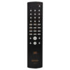 Пульт для Denon RC-1033