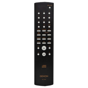 Пульт для Denon RC-1033