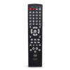 Пульт для Denon RC-1040