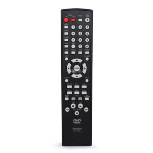 Пульт для Denon RC-1040