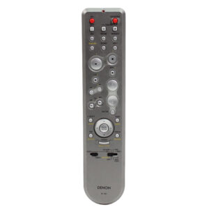 Пульт для Denon RC-1043