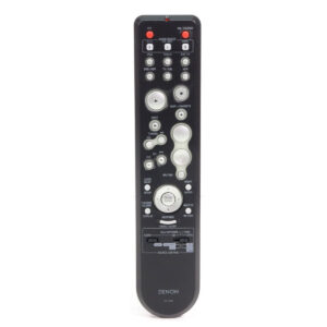Пульт для Denon RC-1098